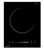 bep tu don fandi fd 129i