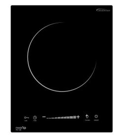 bep tu don fandi fd 129i