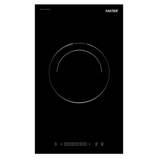 bep tu don faster fs 113di