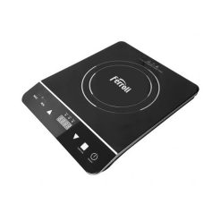 Bếp từ đơn FERROLI IS2000EC