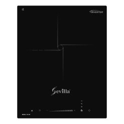 bep tu don sevilla sv 10t