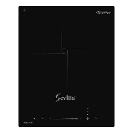 bep tu don sevilla sv 10t