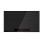 bep tu eurosun eu t709pro 1