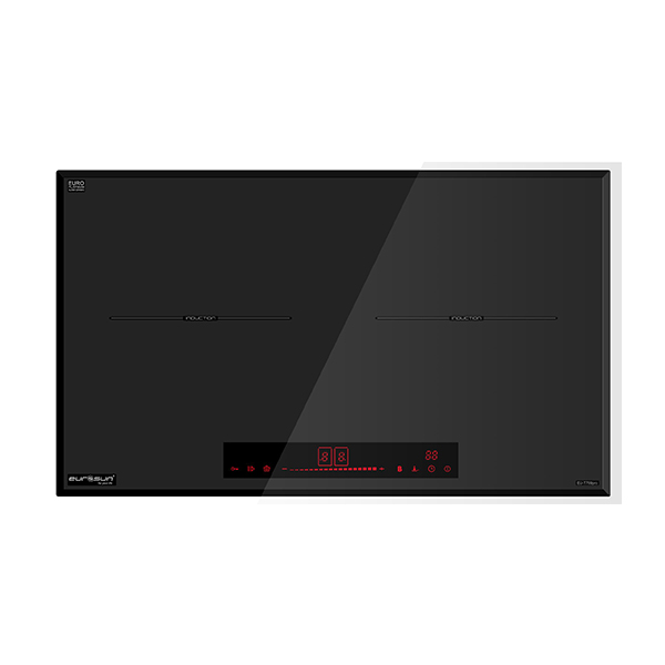 bep tu eurosun eu t709pro 1