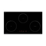 bep tu eurosun eu t881g 1