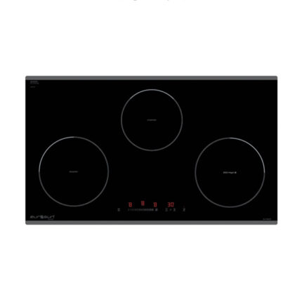 bep tu eurosun eu t881g 1