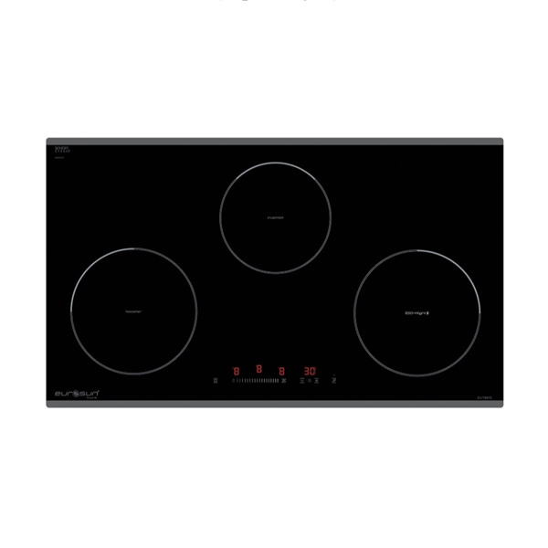 bep tu eurosun eu t881g 1