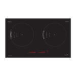 bep tu fandi fd 8899