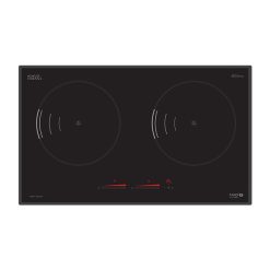 bep tu fandi fd 8899