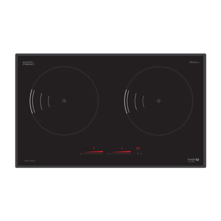 bep tu fandi fd 8899