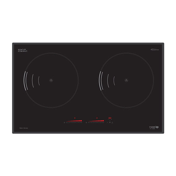 bep tu fandi fd 8899