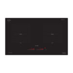 bep tu fandi fd 899 plus