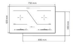 bep tu fd slide 223i fandi