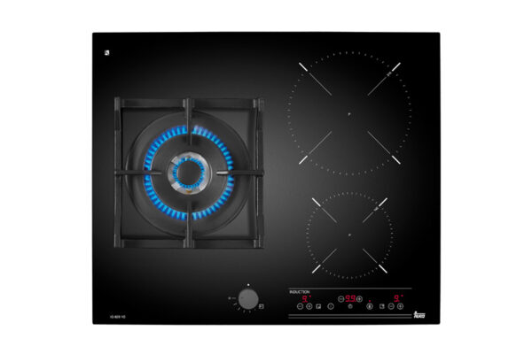 bep tu ket hop gas ba teka ig 620 1g 40213010