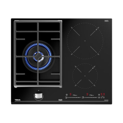 bep tu ket hop gas ba teka jzc 63312 abn bk 112570116