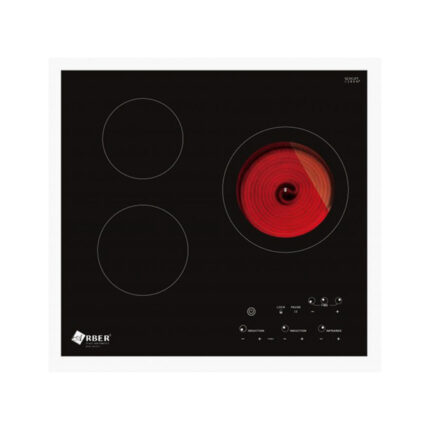 bep tu ket hop hong ngoai ba arber ab559 ab 559