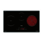 bep tu ket hop hong ngoai ba canzy cz tl67gb