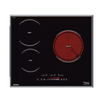 bep tu ket hop hong ngoai ba canzy cz tl67hb