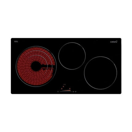 bep tu ket hop hong ngoai ba cata it 773 08062205