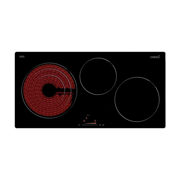 bep tu ket hop hong ngoai ba cata it 773 08062205