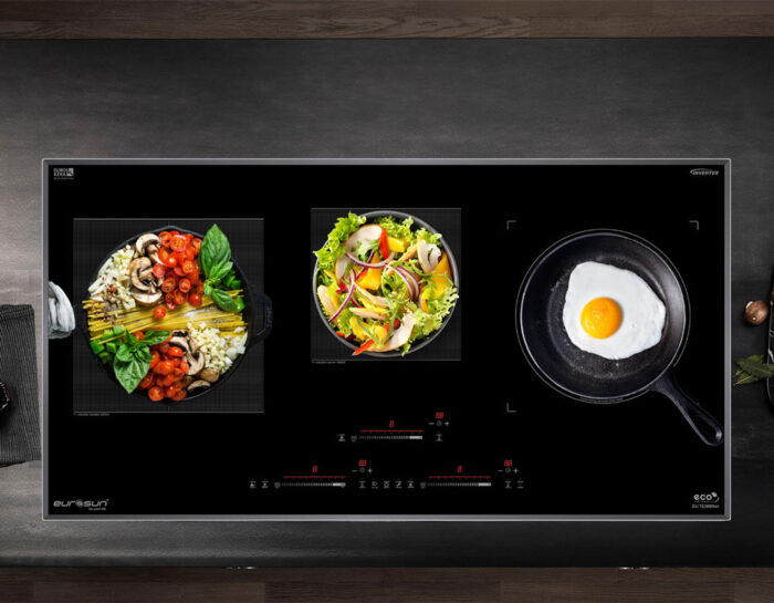 bep tu ket hop hong ngoai ba eurosun eu te388max 1