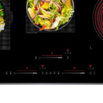 bep tu ket hop hong ngoai ba eurosun eu te388max 2