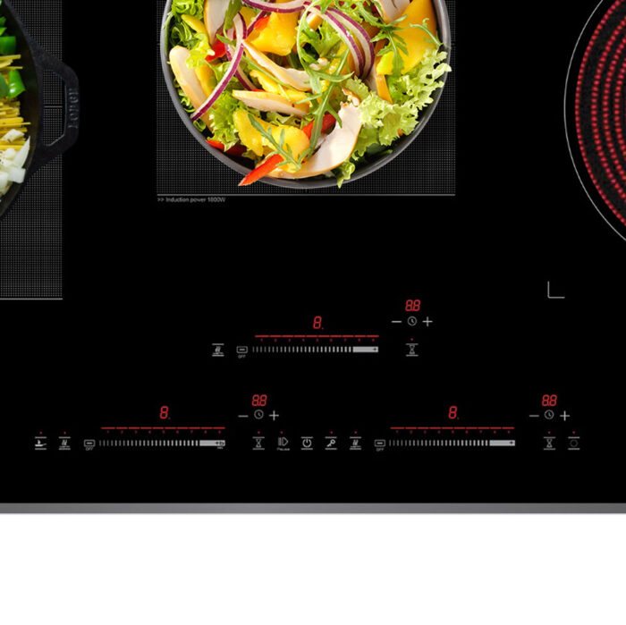 bep tu ket hop hong ngoai ba eurosun eu te388max 2