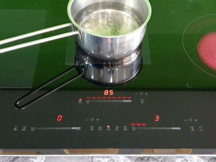 bep tu ket hop hong ngoai ba eurosun eu te388max 4