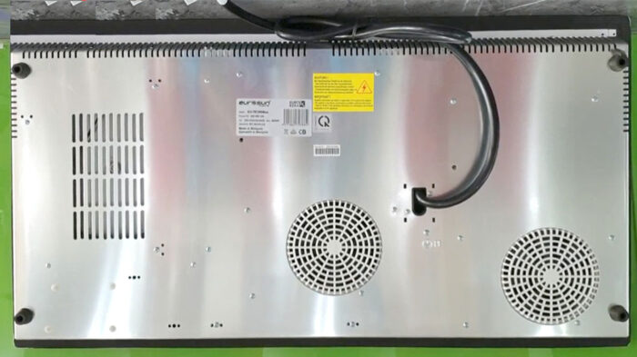 bep tu ket hop hong ngoai ba eurosun eu te388max 5