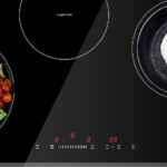 bep tu ket hop hong ngoai ba eurosun eu te882g 1