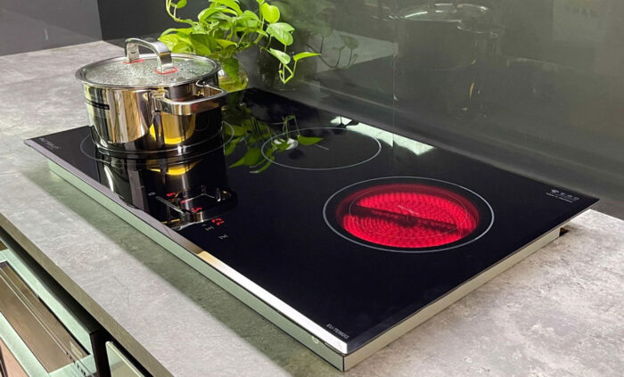 bep tu ket hop hong ngoai ba eurosun eu te882g 3