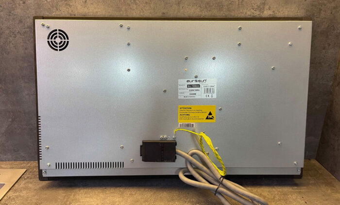 bep tu ket hop hong ngoai ba eurosun eu te882g 6