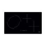 bep tu ket hop hong ngoai ba hafele hc m773d 53661705