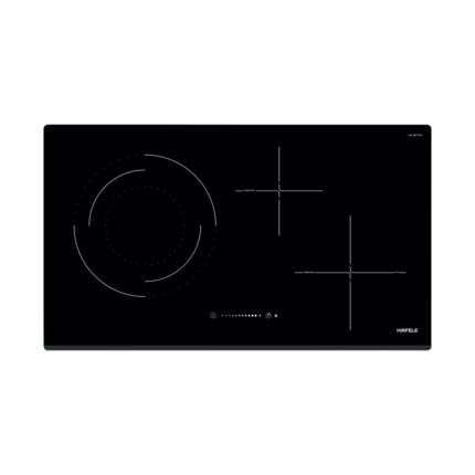 bep tu ket hop hong ngoai ba hafele hc m773d 53661705