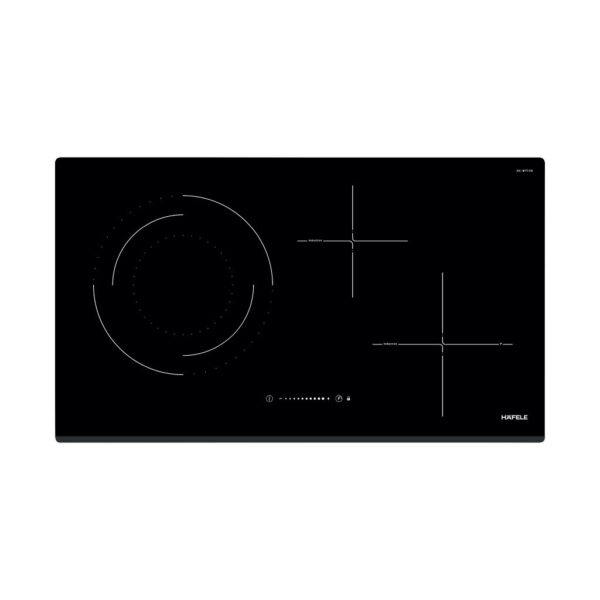 bep tu ket hop hong ngoai ba hafele hc m773d 53661705