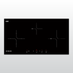 bep tu ket hop hong ngoai ba malloca mh 03ir n