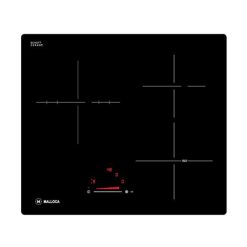 bep tu ket hop hong ngoai ba malloca mir 593