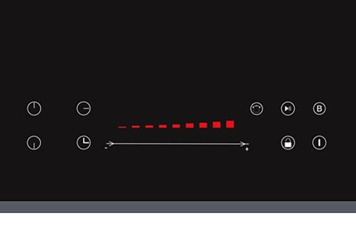 bep tu ket hop hong ngoai ba sevilla sv 337ic 1