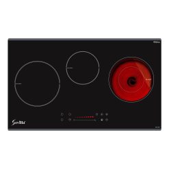 bep tu ket hop hong ngoai ba sevilla sv 337ic