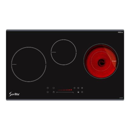 bep tu ket hop hong ngoai ba sevilla sv 337ic