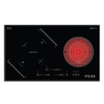 bep tu ket hop hong ngoai ba spelier spe ic 938 eg