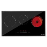 bep tu ket hop hong ngoai ba spelier spm 938h