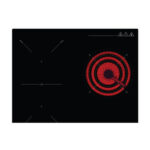 bep tu ket hop hong ngoai ba teka hif 6021s dt13ih