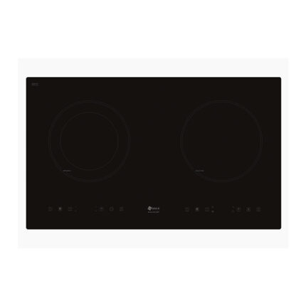 bep tu ket hop hong ngoai doi arber ab 228it ab228it