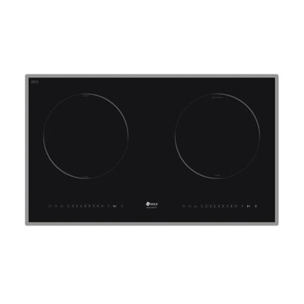 bep tu ket hop hong ngoai doi arber ab 278 ab278