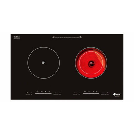 bep tu ket hop hong ngoai doi arber ab 374s ab374s
