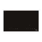 bep tu ket hop hong ngoai doi arber ab 380 ab380