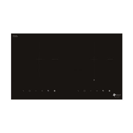 bep tu ket hop hong ngoai doi arber ab 380 ab380