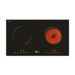 bep tu ket hop hong ngoai doi arber ab 385 ab385