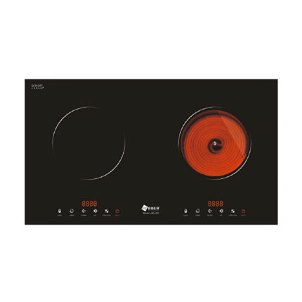 bep tu ket hop hong ngoai doi arber ab 385 ab385